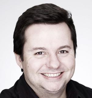 Kelly Cherry leo burnett Kelly Cherry leo burnett