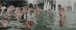 NGO: Floating Hands