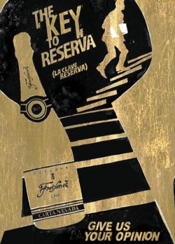 FreiXenet Wine: The Key To Reserva