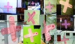 Is your House is Killing you? TV programme.: If Your house is sick, your family's next.