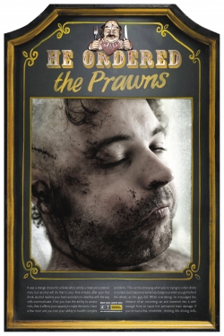 Drink Driving: Injuries
