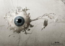 PlayStation: Eye