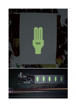 Philips: Glow