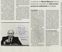 Amnesty International: elpoderdeuvoz.org (thepowerofyourvoice.org)