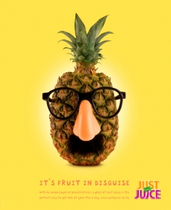 tn_9835_pineapple.jpg