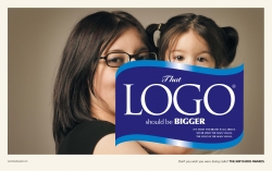 KBP: Logo