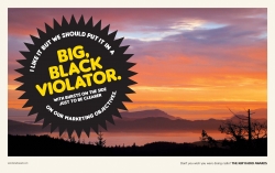 KBP: Violator