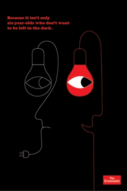 The Economist: The Economist