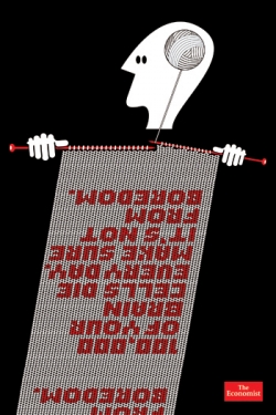 The Economist: The Economist