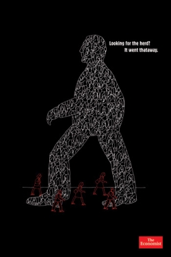The Economist: The Economist