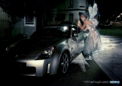 Listerine Toothpaste: Tooth Fairy