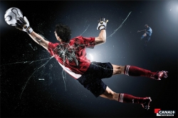 Canal+: Beyond Sport