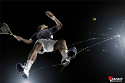 Canal+: Beyond Sport