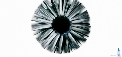 Eye-Mo: Eye