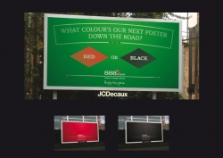 888.com: NEXT POSTER