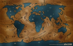 Smart Link: Inverted Map