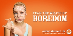 entertainment.ie: Bands