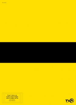 TVA Digital Quality: Kill Bill