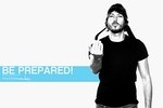 Corporate Site: blackbeltmonkey, digital advertising agency