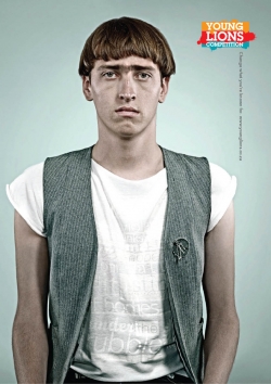 Cannes Young Lions: 