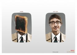IBERIA BUSINESS PLUS: New passengers