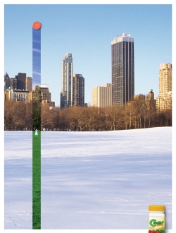 CEVALIN: NY