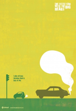 Smart Car: Traffic light