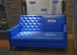Nivea: Goodbye Cellulite
