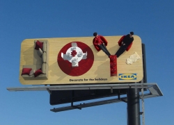 IKEA: Joy