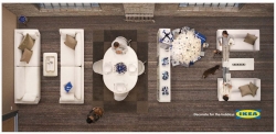 IKEA: Hope