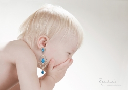 Designer Jewelry: Jewelry for Babes