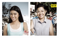 Western Union: HK to Phillippines