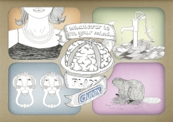 durex: whatever is on your mind