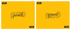 Western Union Money Transfer: Pound / Rupee,  Dollar / Rupee,   Riyal/Rupee