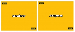 Western Union Money Transfer: Pound / Rupee,  Dollar / Rupee,   Riyal/Rupee