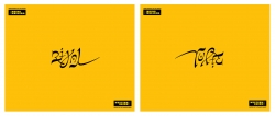 Western Union Money Transfer: Pound / Rupee,  Dollar / Rupee,   Riyal/Rupee