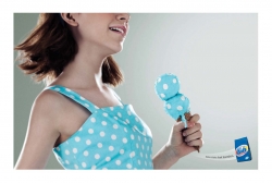 Fab: Ice Cream