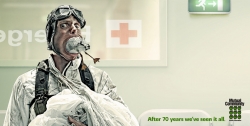 Mutual Community Health Insurance: 70 years experience