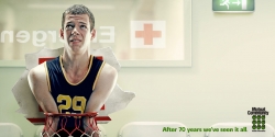Mutual Community Health Insurance: 70 years experience