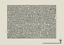Film Company: Maze