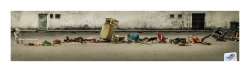 Safeguard Soap: Alley