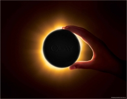 Olay: Eclipse