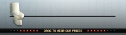HomePro Sale: Toilet Bowl
