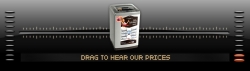 HomePro Sale: Washing Machine
