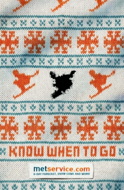 winter snow report: know when to go