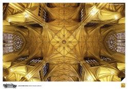 Megane Cabriolet: Ceiling