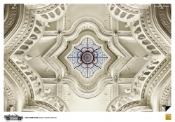Megane Cabriolet: Ceiling