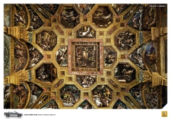 Megane Cabriolet: Ceiling