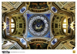 Megane Cabriolet: Ceiling