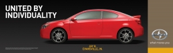 Scion: 